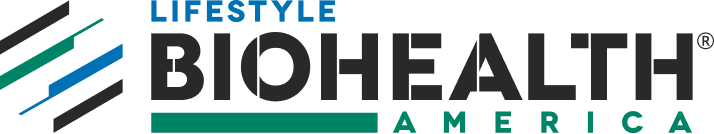 Lifestyle Biohealth América