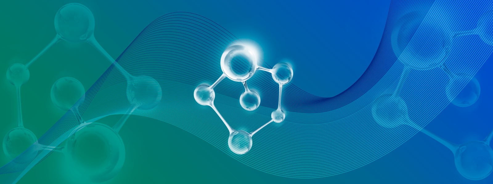 certificacion peptidos