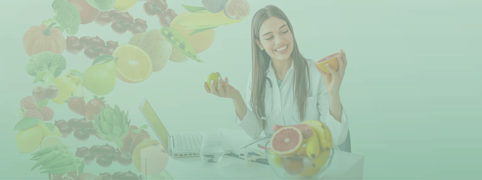 La Dieta del ADN: Los 5 pilares para bajar de peso